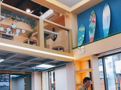 -陈记汤饭(水巷口店)