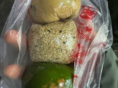 -许阿姨糕团店(南京总店)