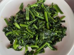 -华庭苑农家乐(旺山店)