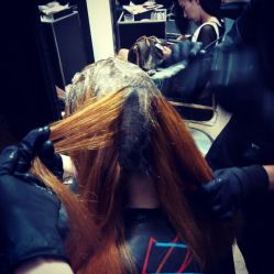 android_upload_pic-3AM HAIR SALON烫发染发接发