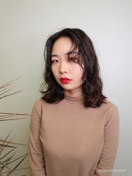 -藤野造型