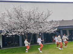 -苏州独墅湖世尊酒店
