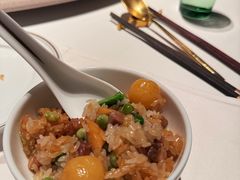 -新荣记(BFC外滩金融中心店)