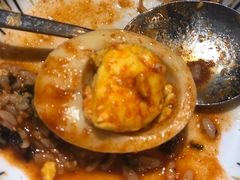 -吴草鸡爪오초닭발韩食堂(融恒盈嘉中心店)