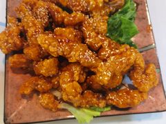 -阿勇鲁肉饭(龙茗路店)