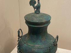 -云南省博物馆