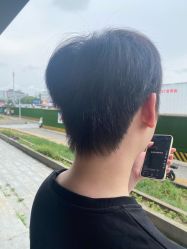 -工匠