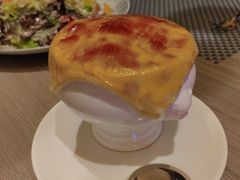 -J·one Bistro吉萬酒厨·牛排