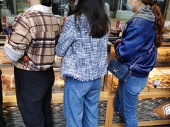 -汪保来(杭州解放路店)