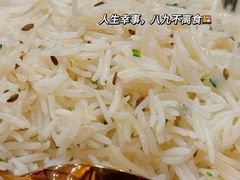 -清真· AL-JANNAT 佳纳特餐厅(仙林店)