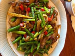 猪头肉-福牛堂 Noodle Talk Home Cuisine