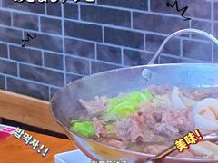 -半步颠小酒馆(繁花中心)