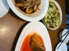 -外婆烧.老杭帮菜(庆春店)