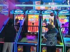 -快乐街区(成都龙湖北城天街店)