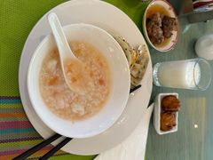 -上海浦东假日酒店