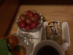 -鸥迪足道(老虎滩店)