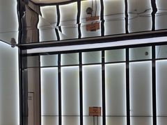 -湖锦酒楼·32年地道湖北菜(光谷店)