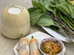 -Pho Hoa Pasteur
