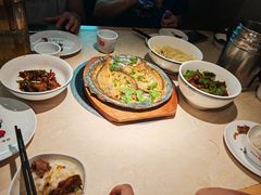 -大碗先生(保利店)