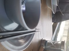 -蜜桃餐厅·伴山(湖滨商业街店)