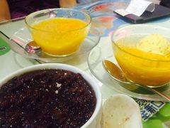 picture-糖糖屋•糖水•雪花冰店(时尚天河店)