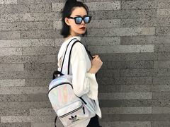 -海珠新都荟城光荟(海珠店)