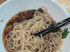 -庆丰包子铺(西单店)