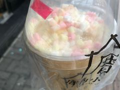 -厝内小眷村(长宁定西路店)
