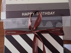 -ebeecake小蜜蜂蛋糕(酒仙桥店)