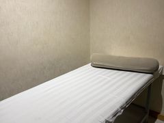 -筋骨堂热敷推拿按摩(翠华路店)