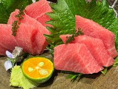 -Minase水濑·日料放题(外滩店)