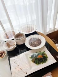 -英芬国际月子中心(岛屿度假月子·洲至奢选香岚店)