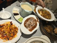 -紫光园(劲松店)