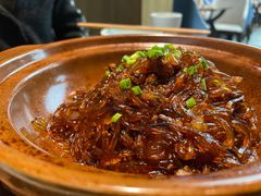 -有红鸡毛店·川菜(建设路店)