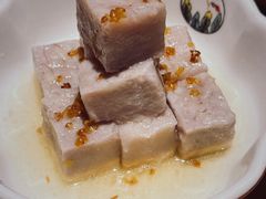 -庆春朴门