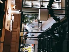 -小和庆·知味(首铸万科店)