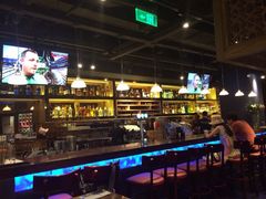 iphone_upload_pic-bluefrog蓝蛙(水游城店)