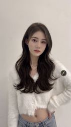 -西安F+造型
