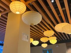 -沅江水·湖南家宴(南村万博长隆商圈店)