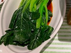 -桂满陇·蟹黄小笼汤包(环球港店)