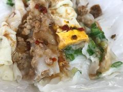 -扬美古镇景区