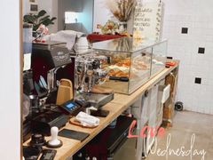 大堂-怪 kafe.