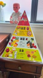 -上海百佳妇产医院