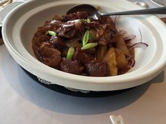 -松鹤楼·非遗·苏帮菜(融科店)