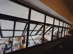 -知亘茶食