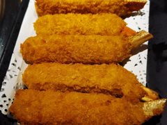 -七欣天香辣蟹火锅(苏州塔园路店)
