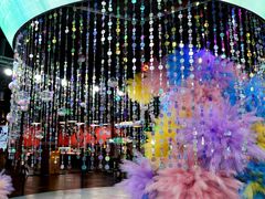 -时尚天河商业广场