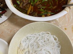 -铭记嘎洒生态鳝鱼(迎春街店)