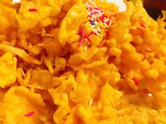 -家家腊鱼馆(总店)