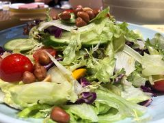 -绿野仙踪·印象(香樟名都店)